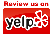 Review us on Yelp